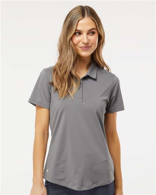 Women's Ultimate365 Solid Polo - A515 11