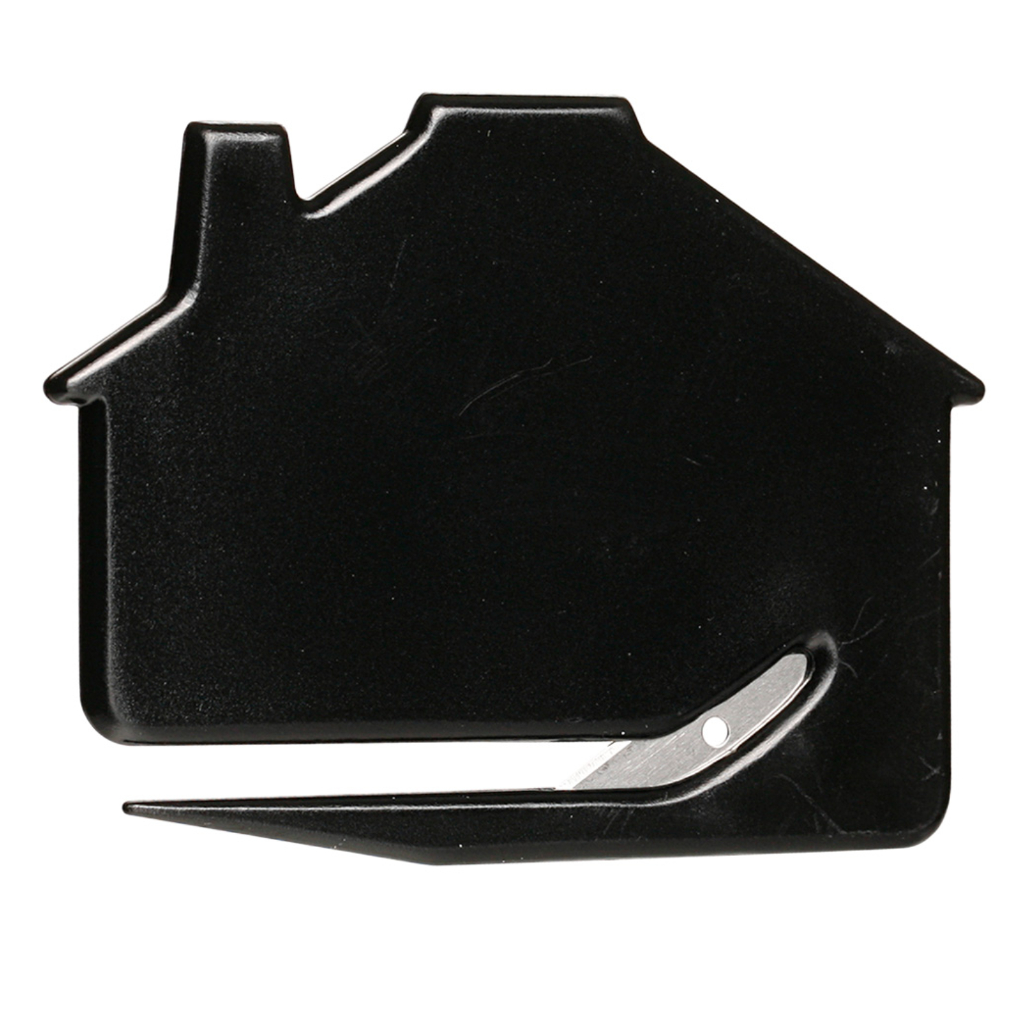 House Letter Opener Envelope Slitter 8
