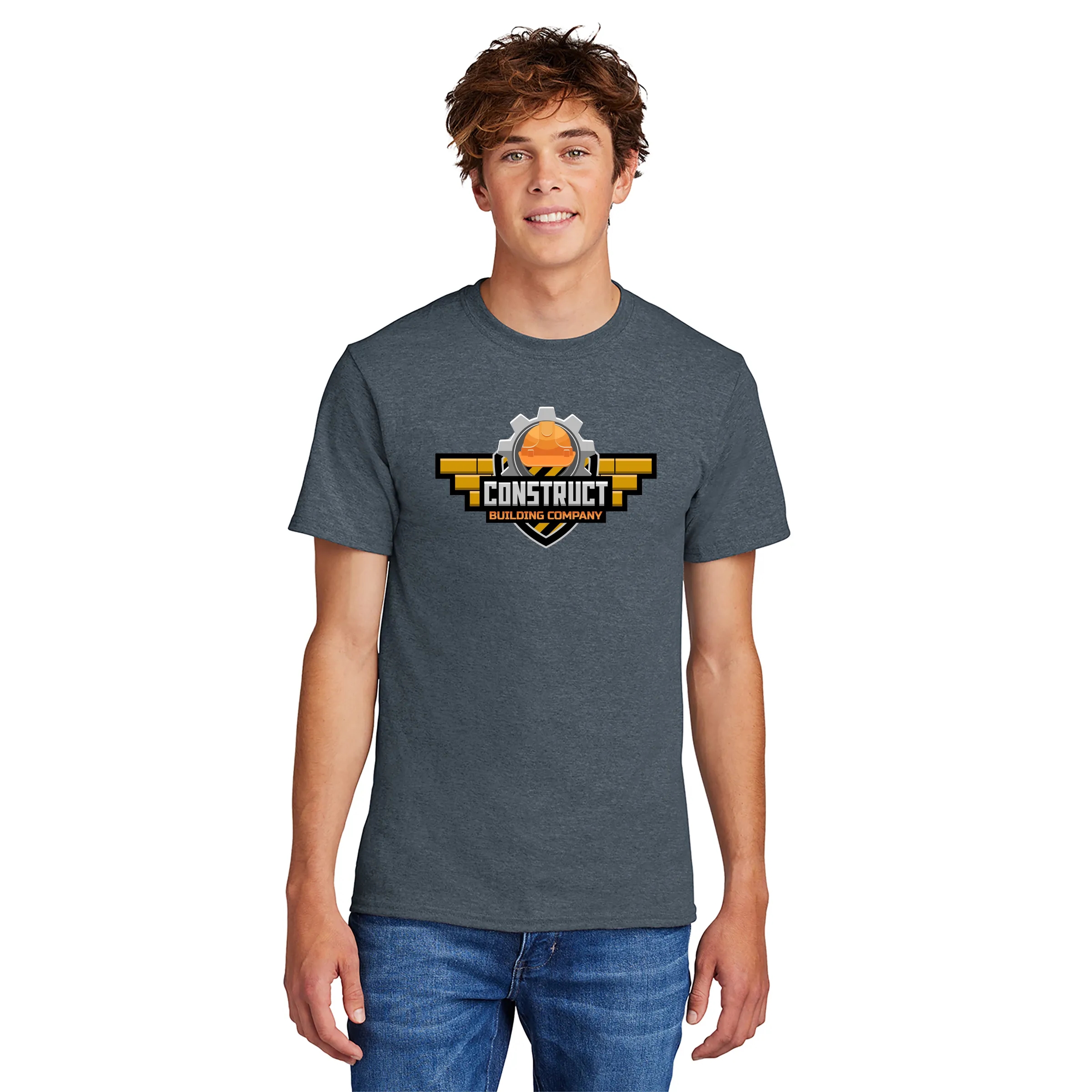 Port & Company - Core Blend Tee 94