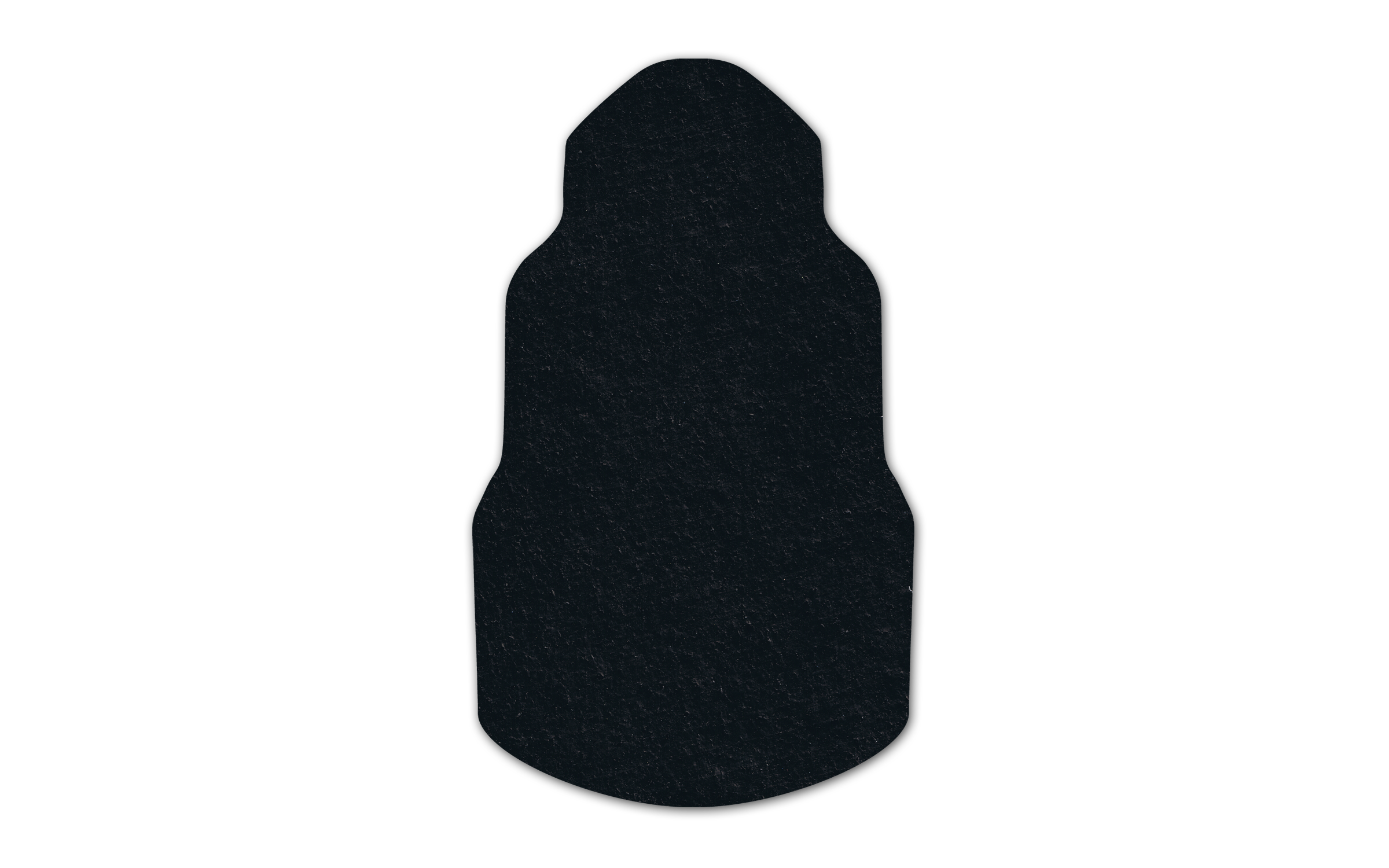 Wedding Cake Recycled Rubber Jar Opener 2