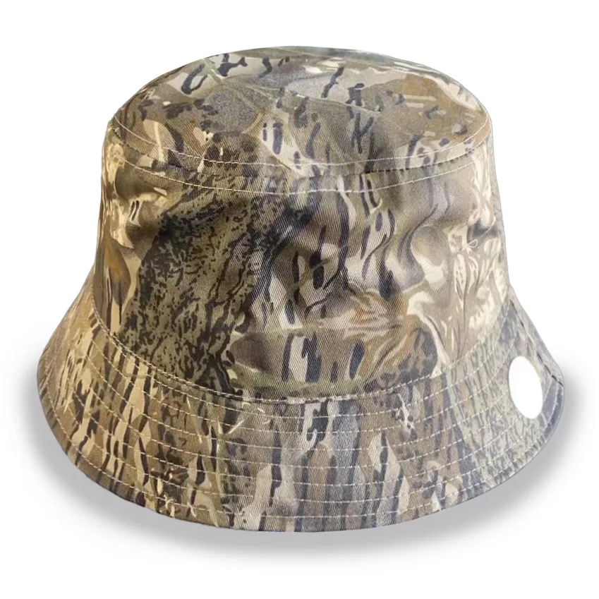 Premium Bucket hat 100 Cotton