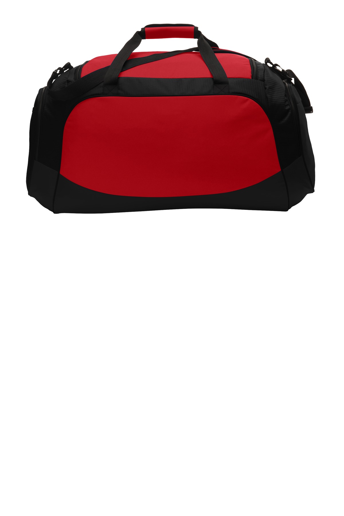 Port Authority Large Active Duffel. BG802 1