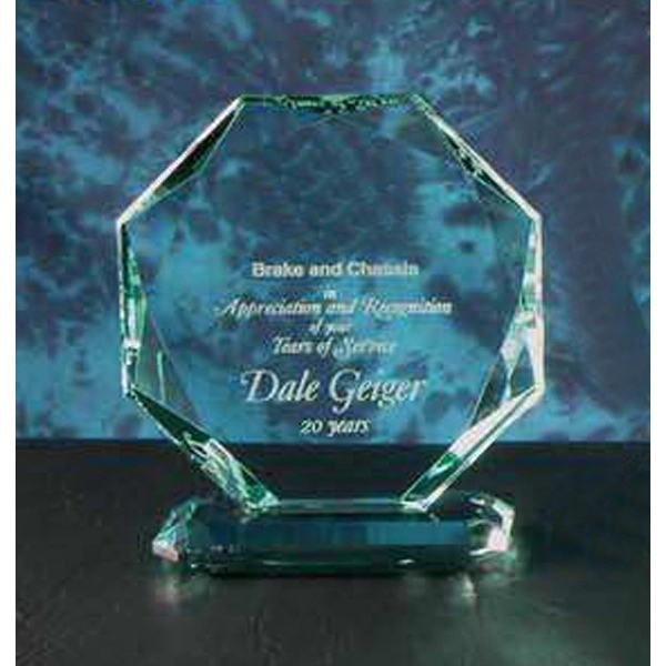 Award 3