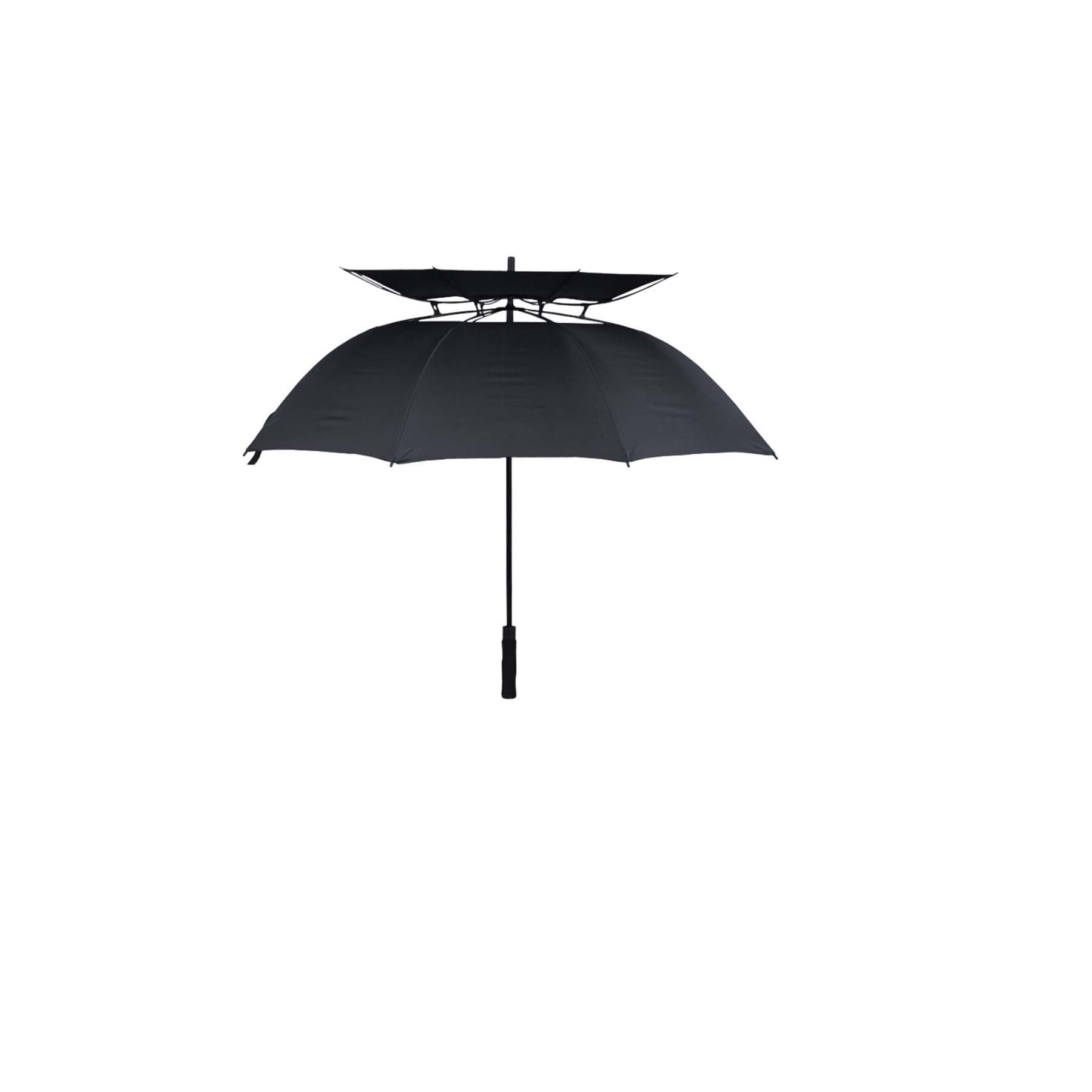 Golf Umbrella 4