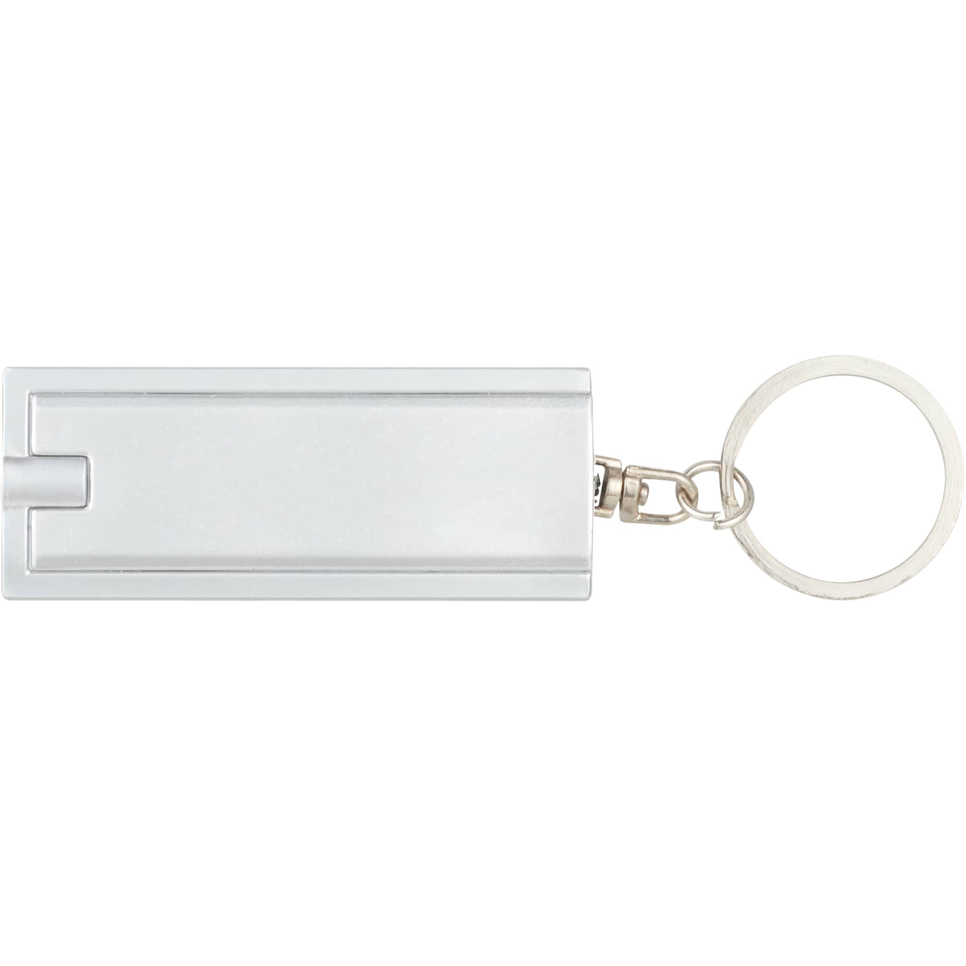 Rectangular Key-Light 96