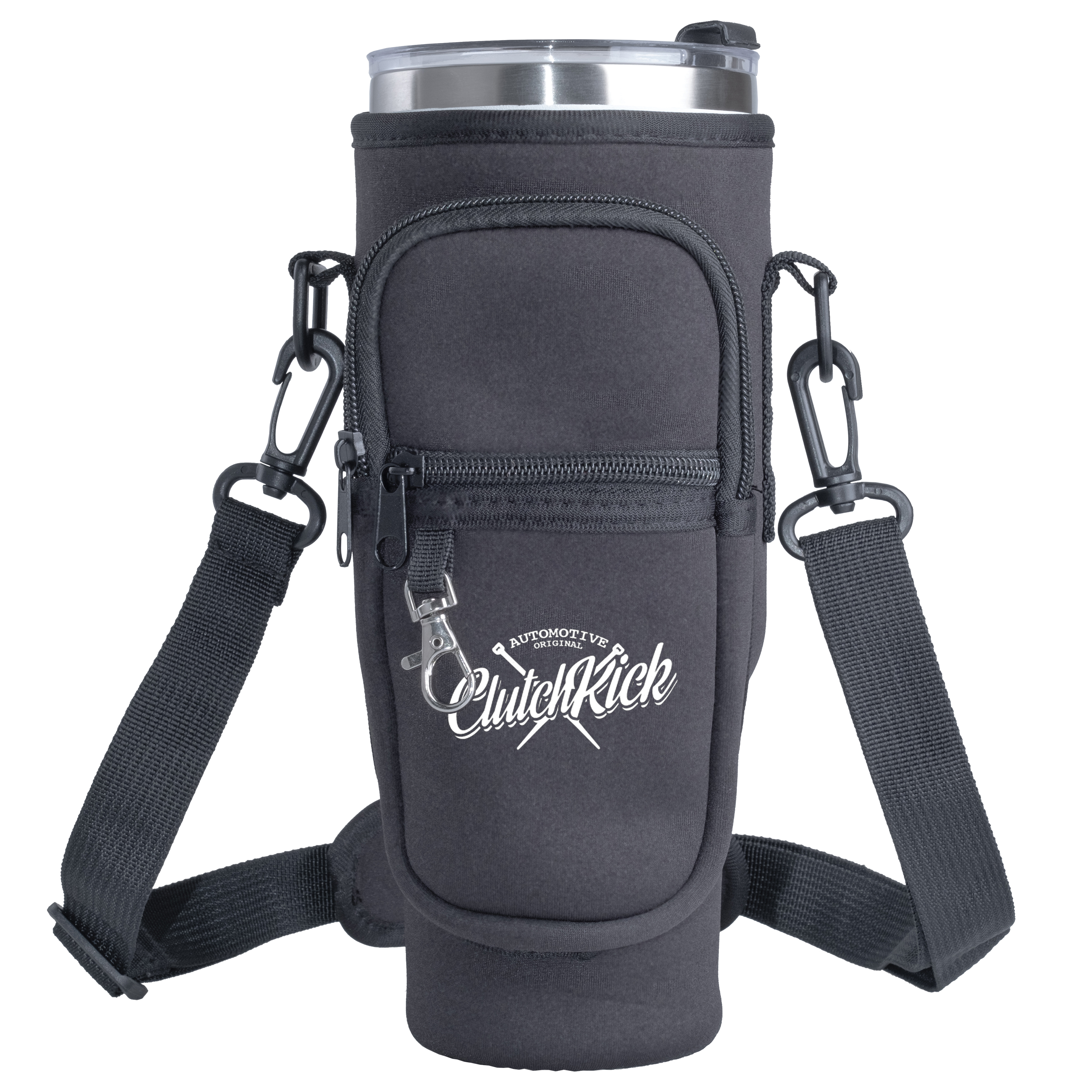 Tumbler Sling 4