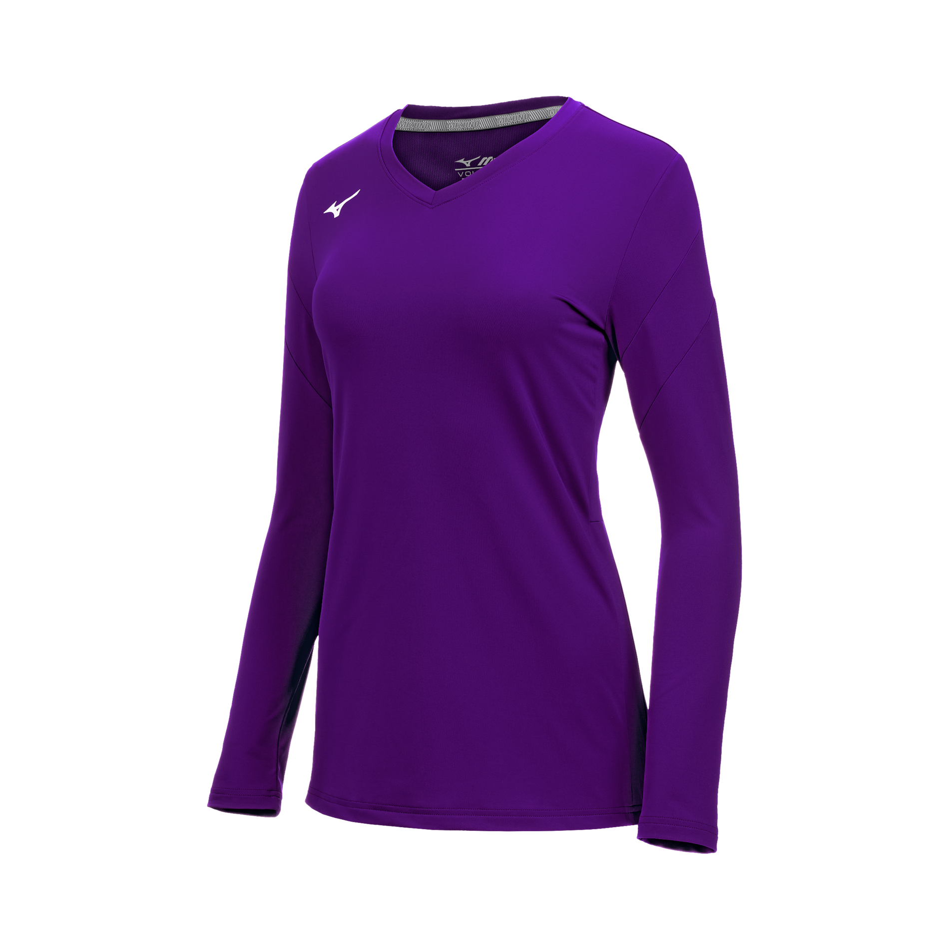 Women's Balboa 6 Long Sleeve Jersey 11