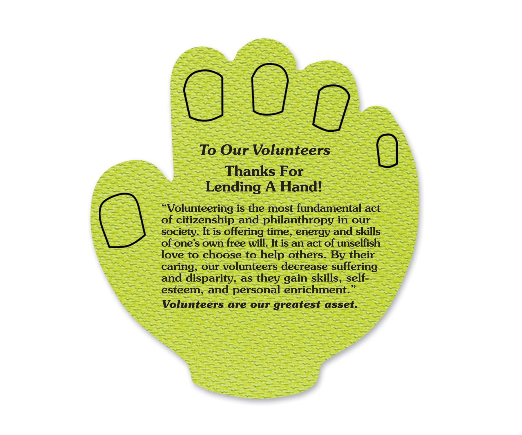 Lend A Hand Jar Opener 6
