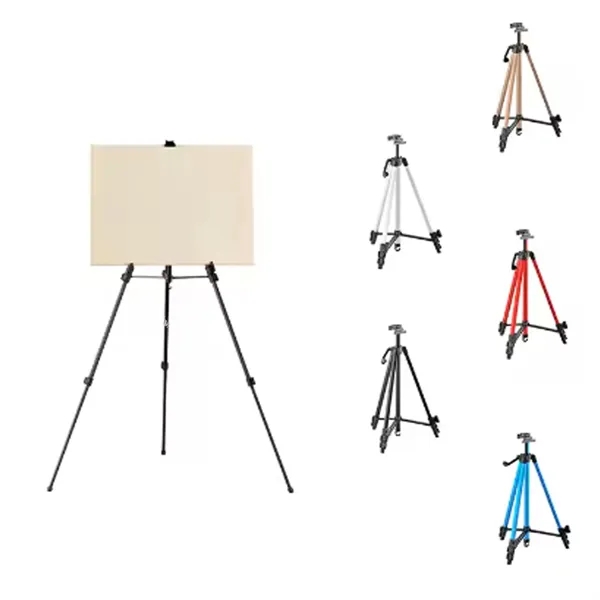 Jumbo Easel