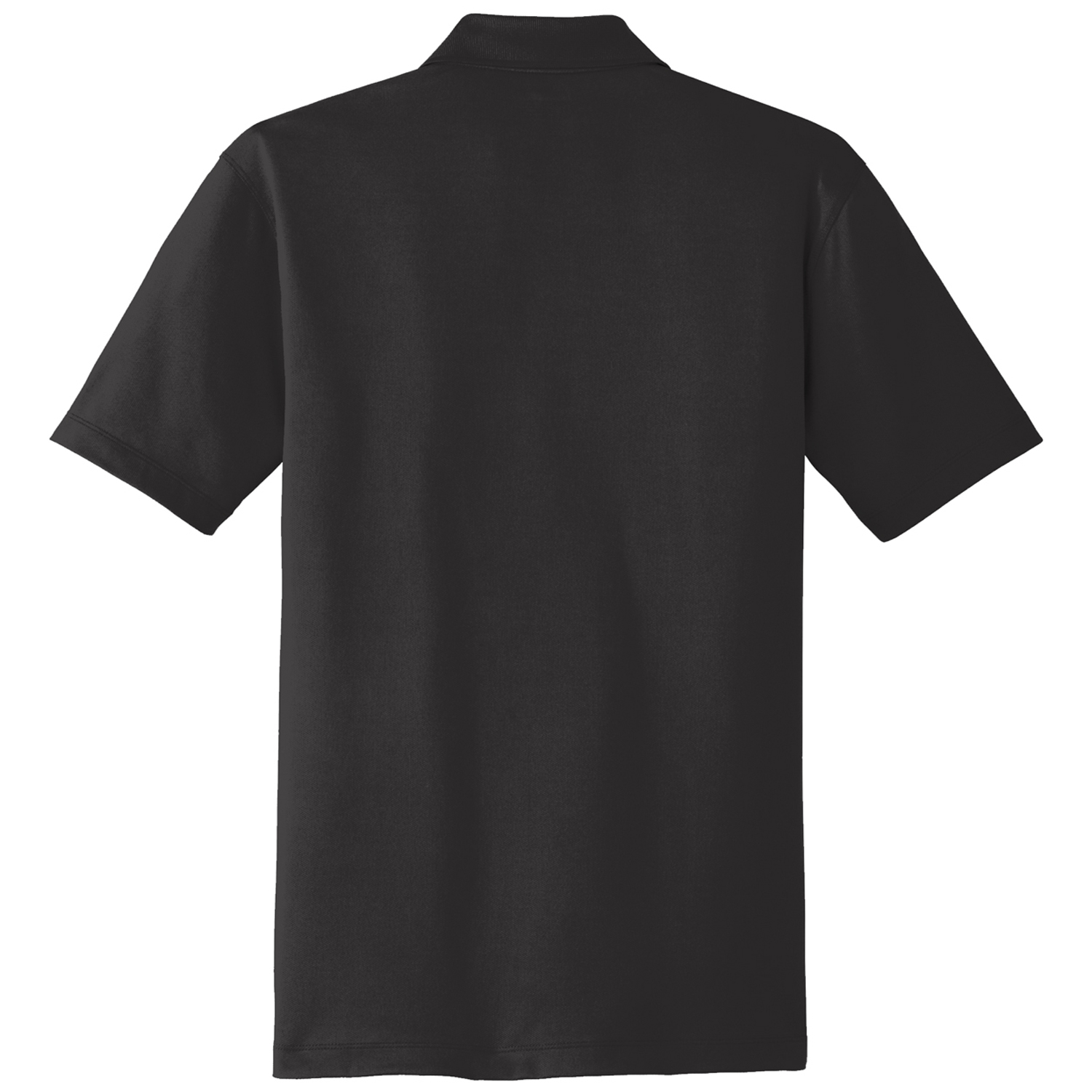 OGIO® 4-Button Placket Polo T-Shirt 1