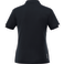 Women's Kiso Short Sleeve Polo 161