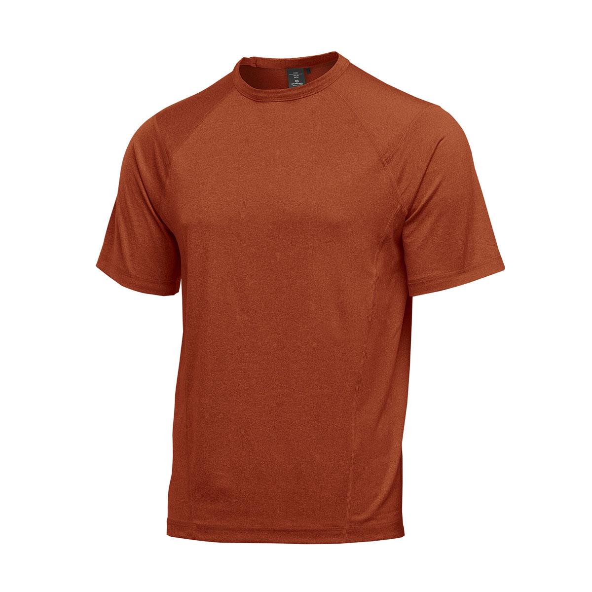 Stormtech Men's Volante H2X-DRY S/S Tee 30