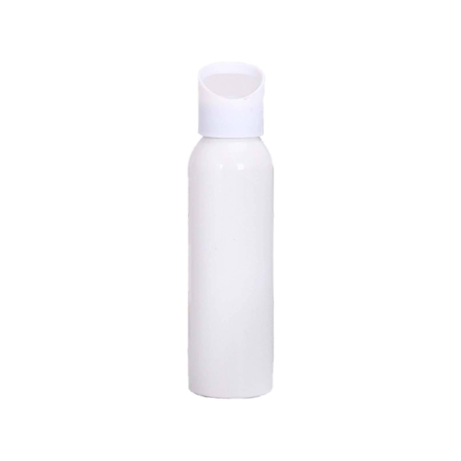 17OZ Aluminum Water Bottle 5