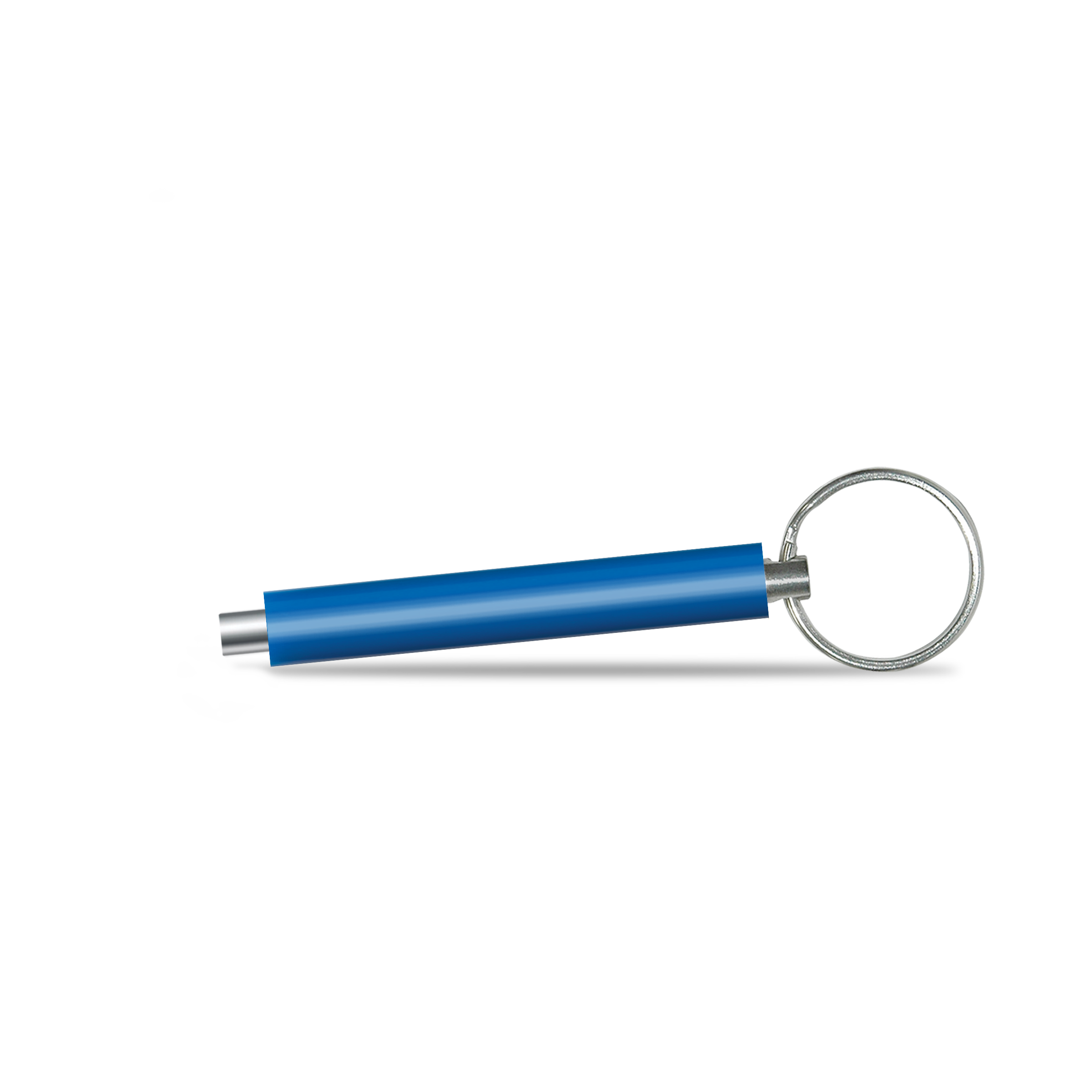 Pocket Partner Key Tag