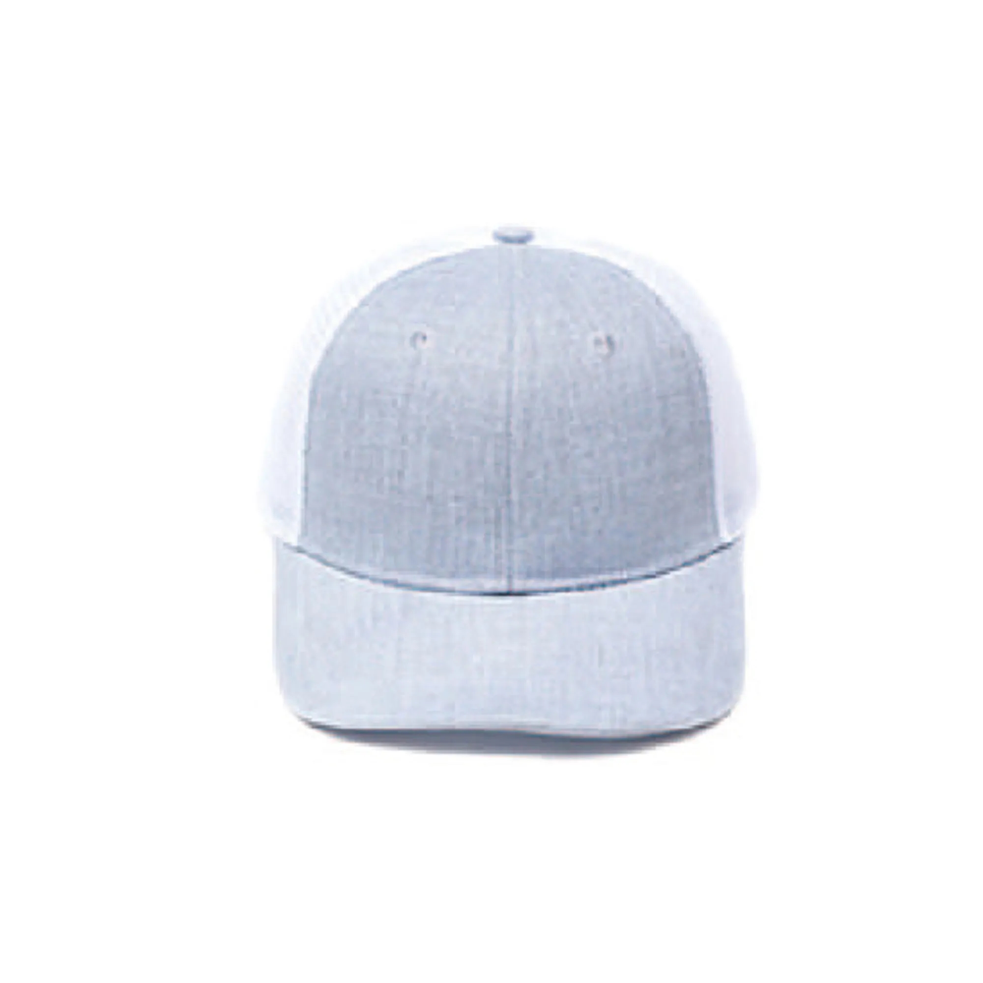 Custom Printed Trucker Cap 6