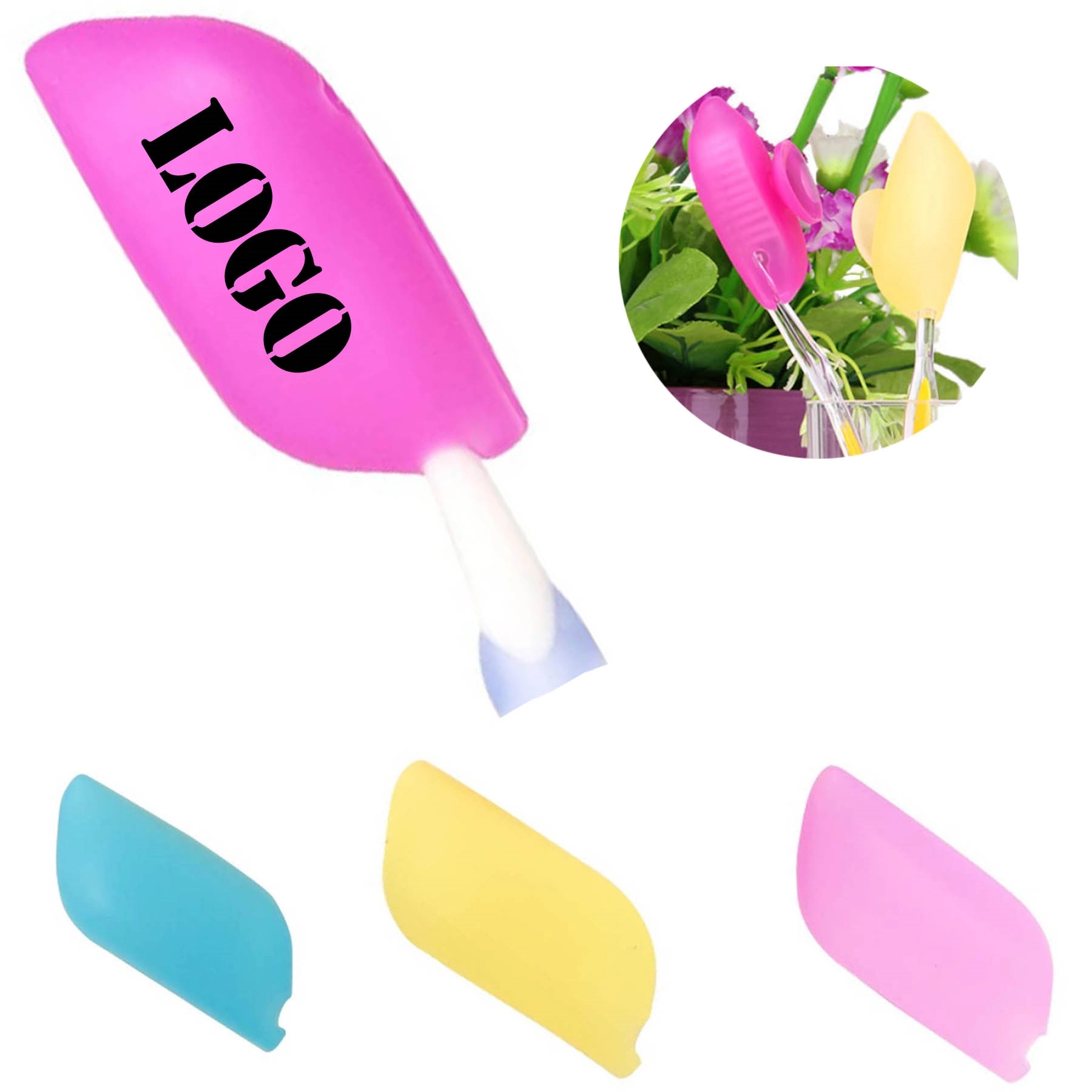Toothbrush Head Case Protector 1