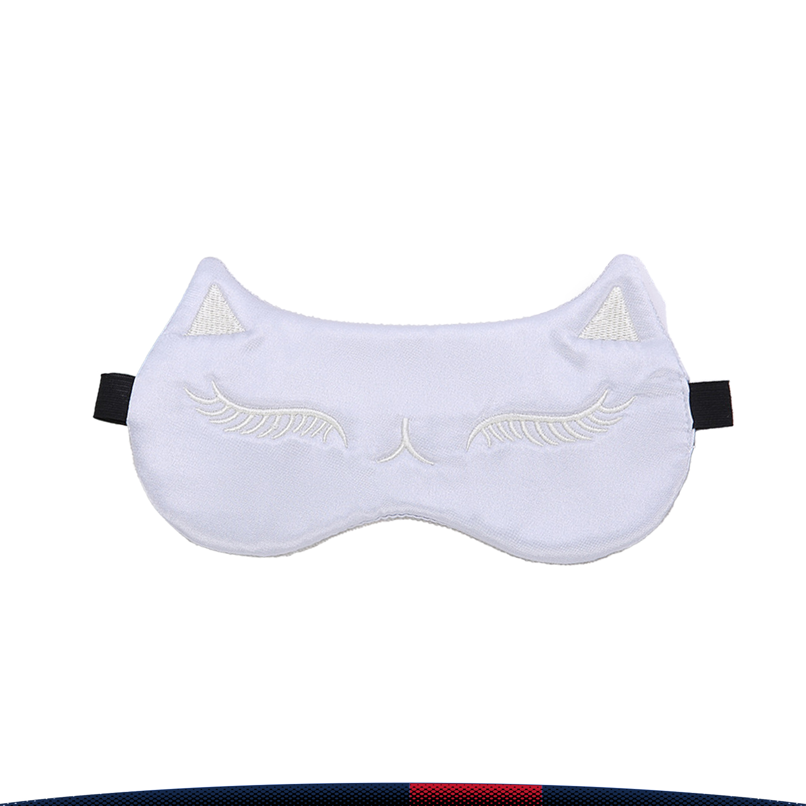 Cute Cat Sleep Mask 3