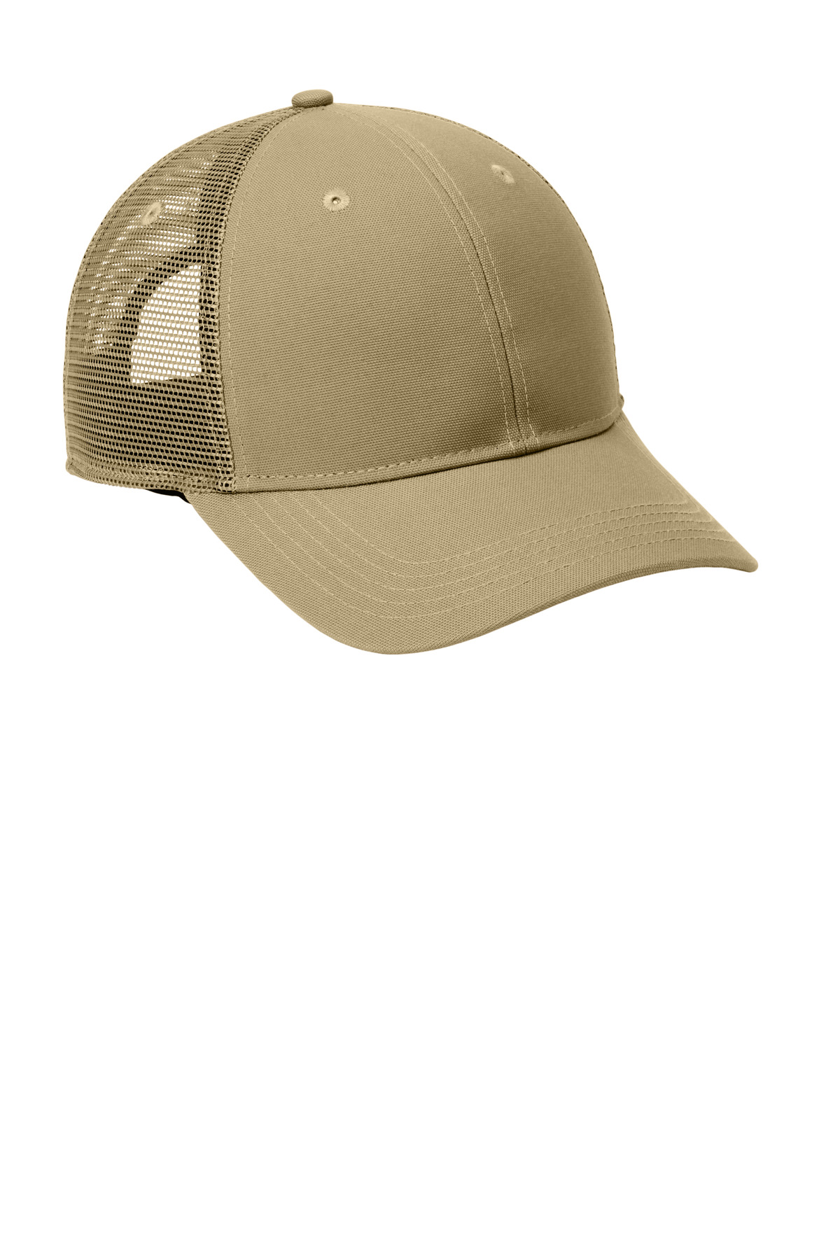 Carhartt Rugged Professional Series Cap CT106687 7