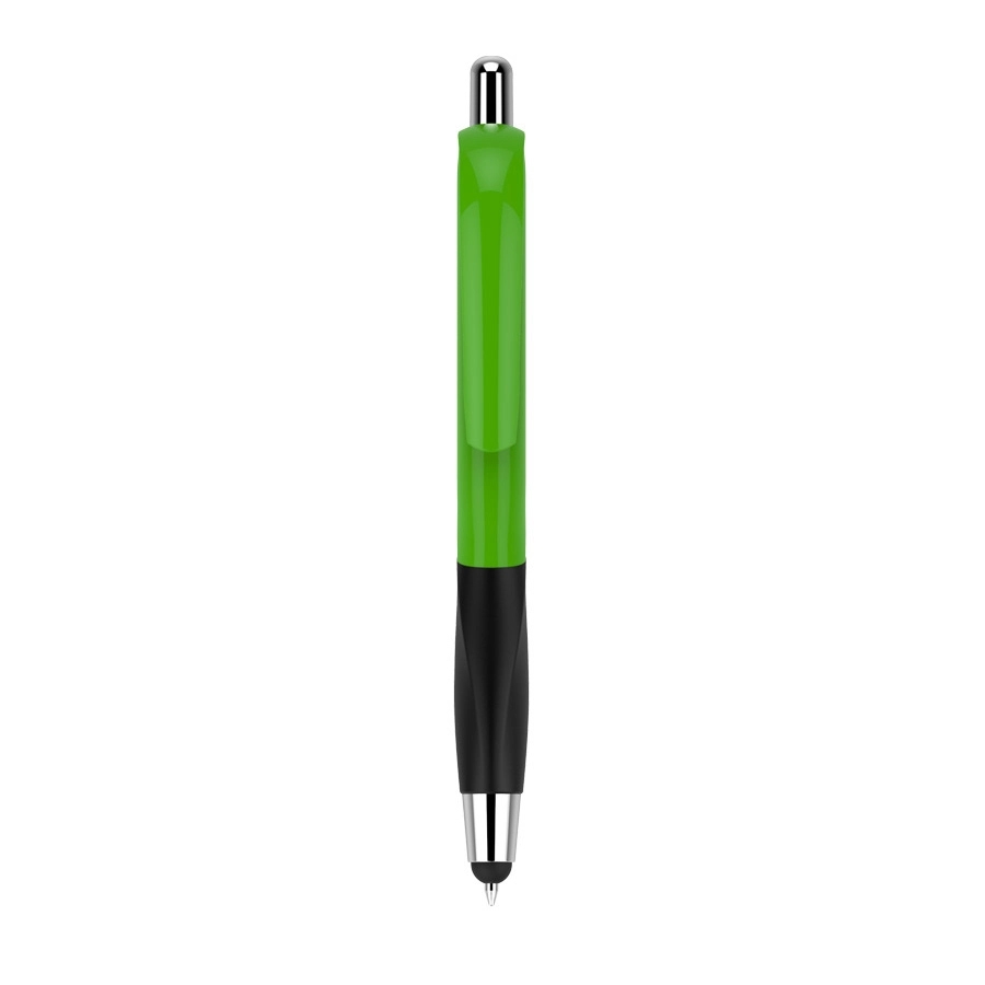 muscle stylus pen color clip 6