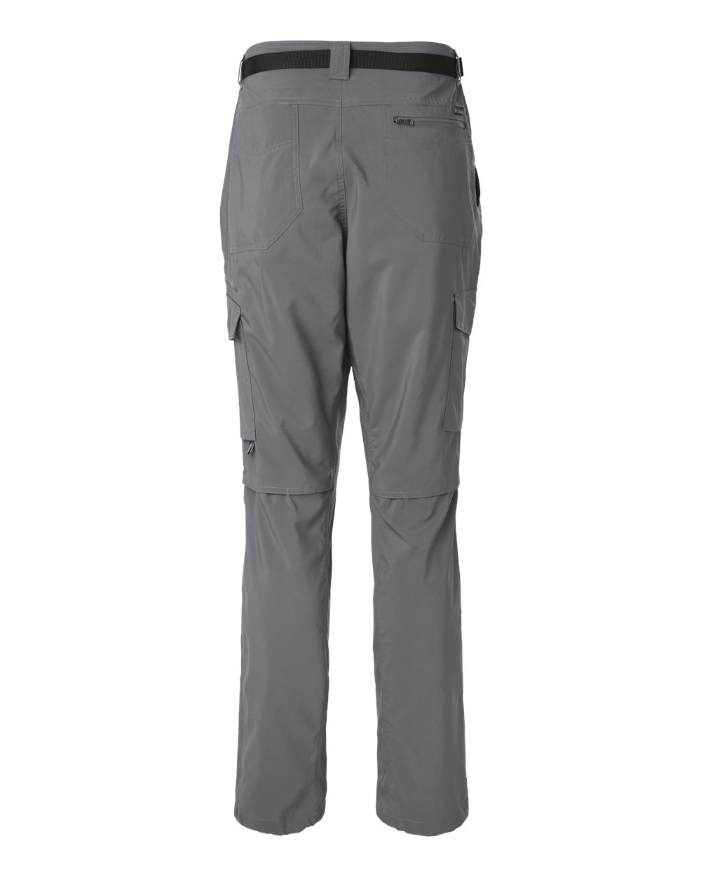 Men's Skien Valley™ Cargo Pants - 212335 20