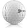 Srixon Z-STAR Golf Balls - 12 Pack 11