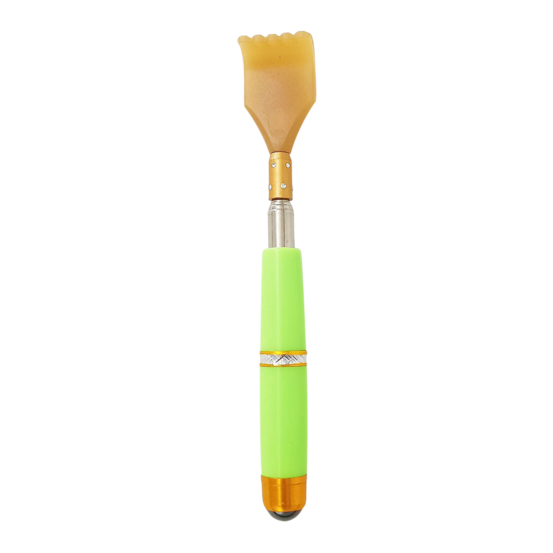 Back Scratch Massager 7
