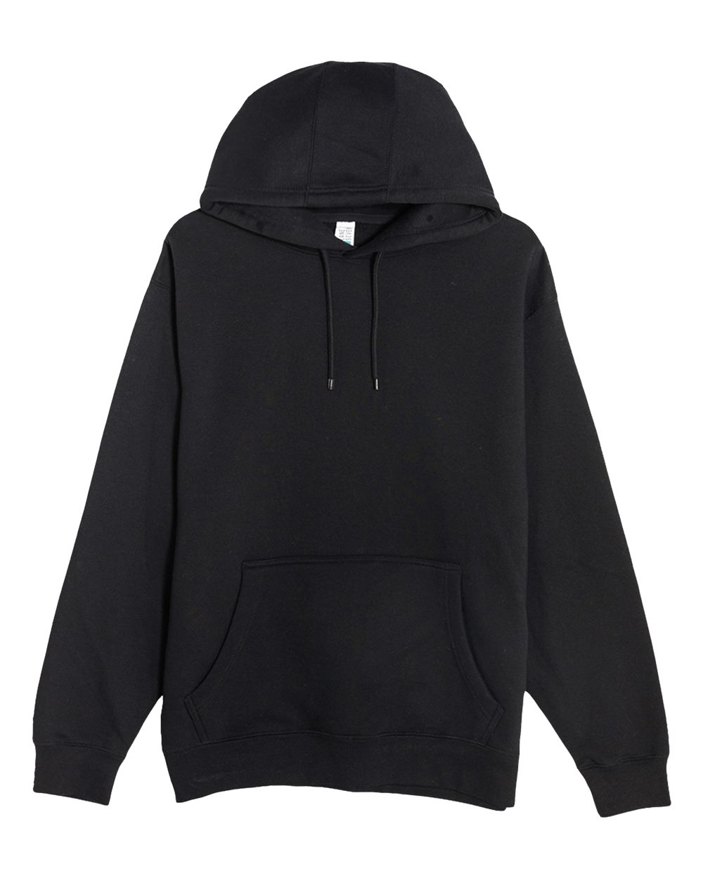Unisex Premium Hoodie Sweatshirt - LS14001 158