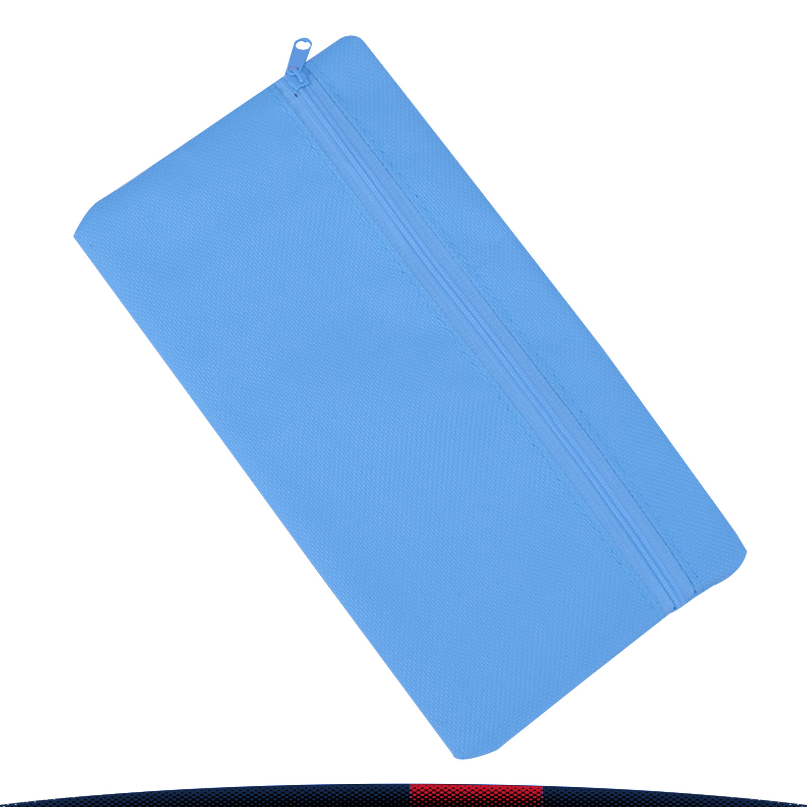 Cartoon Pencil Pouch 9