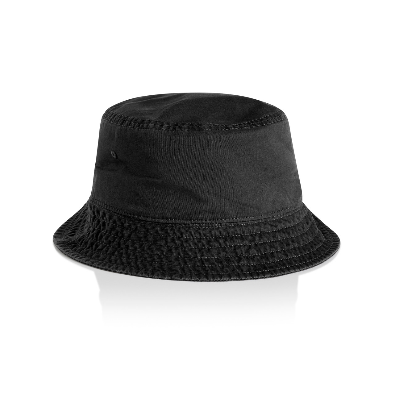 Faded Bucket Hat | 1181 11