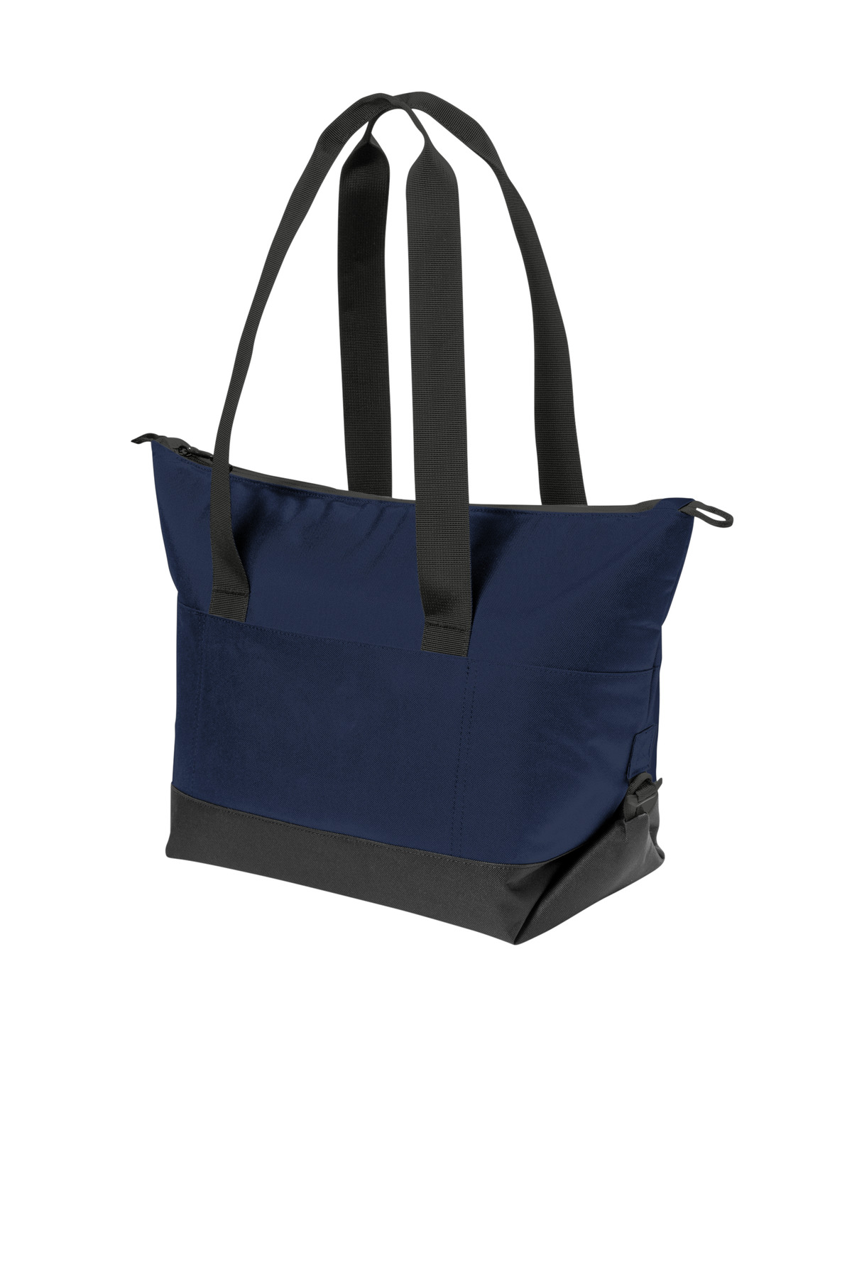 Port Authority 18-Can Collapsible Cooler BG516 7