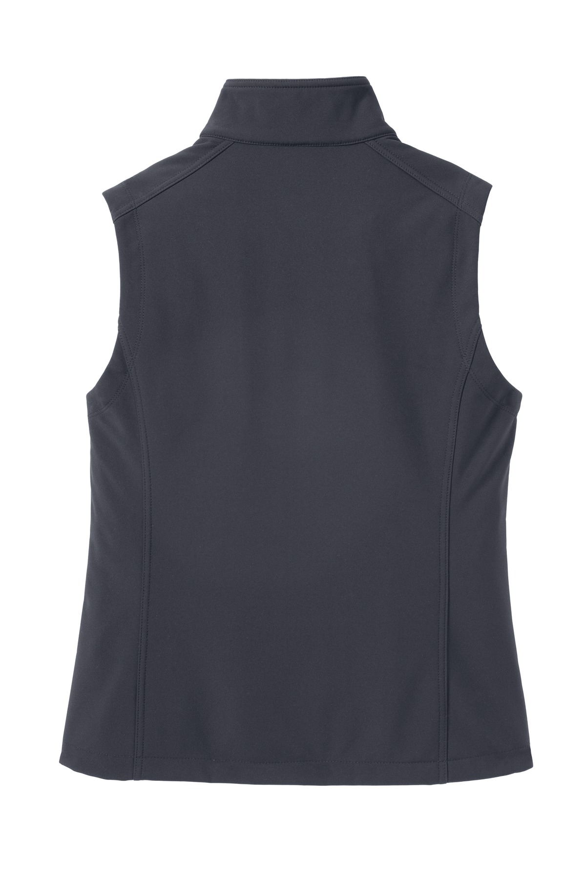 Women's Core Soft Shell Vest