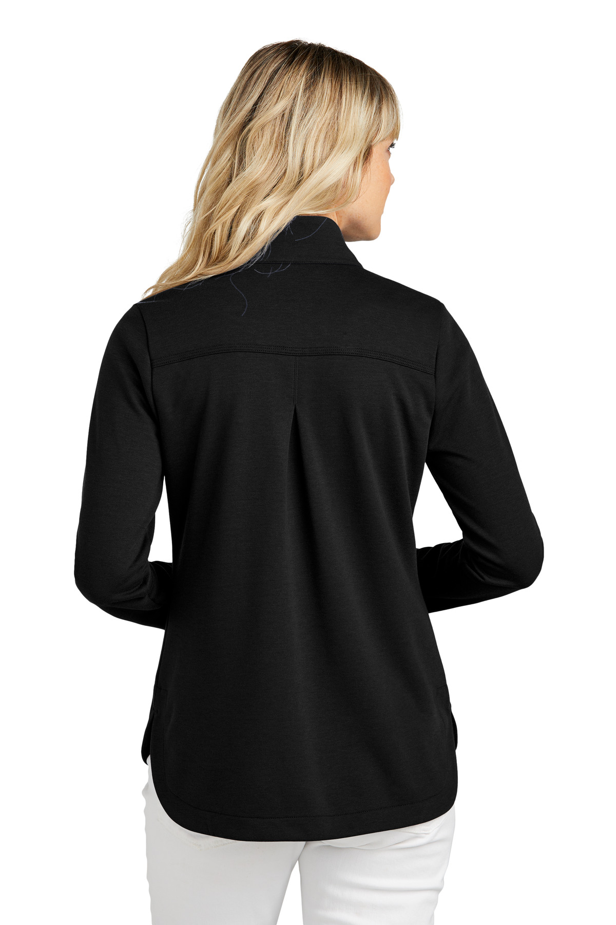 Women's Coveside Full-Zip