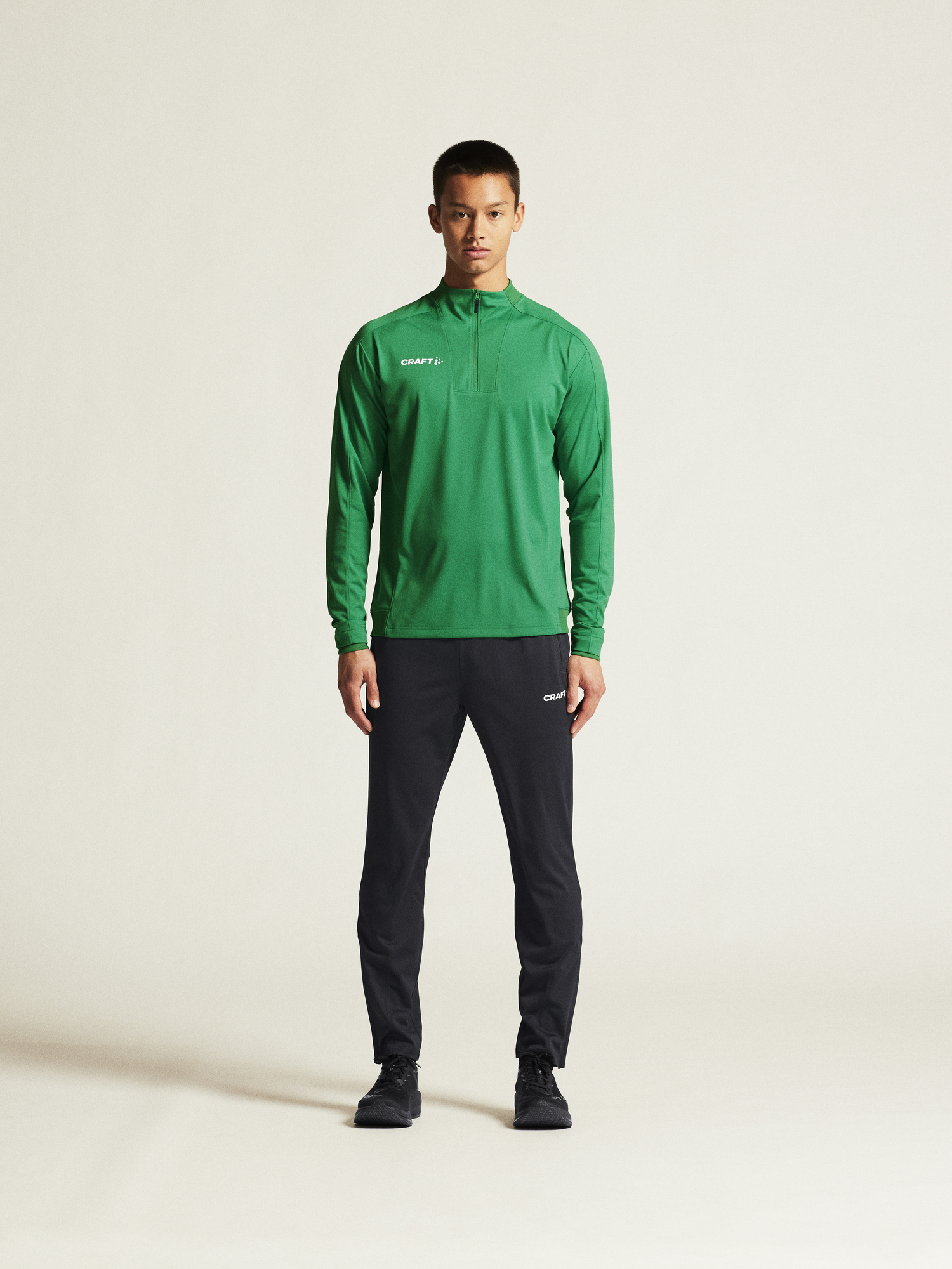 EVOLVE 2.0 PANTS M 13