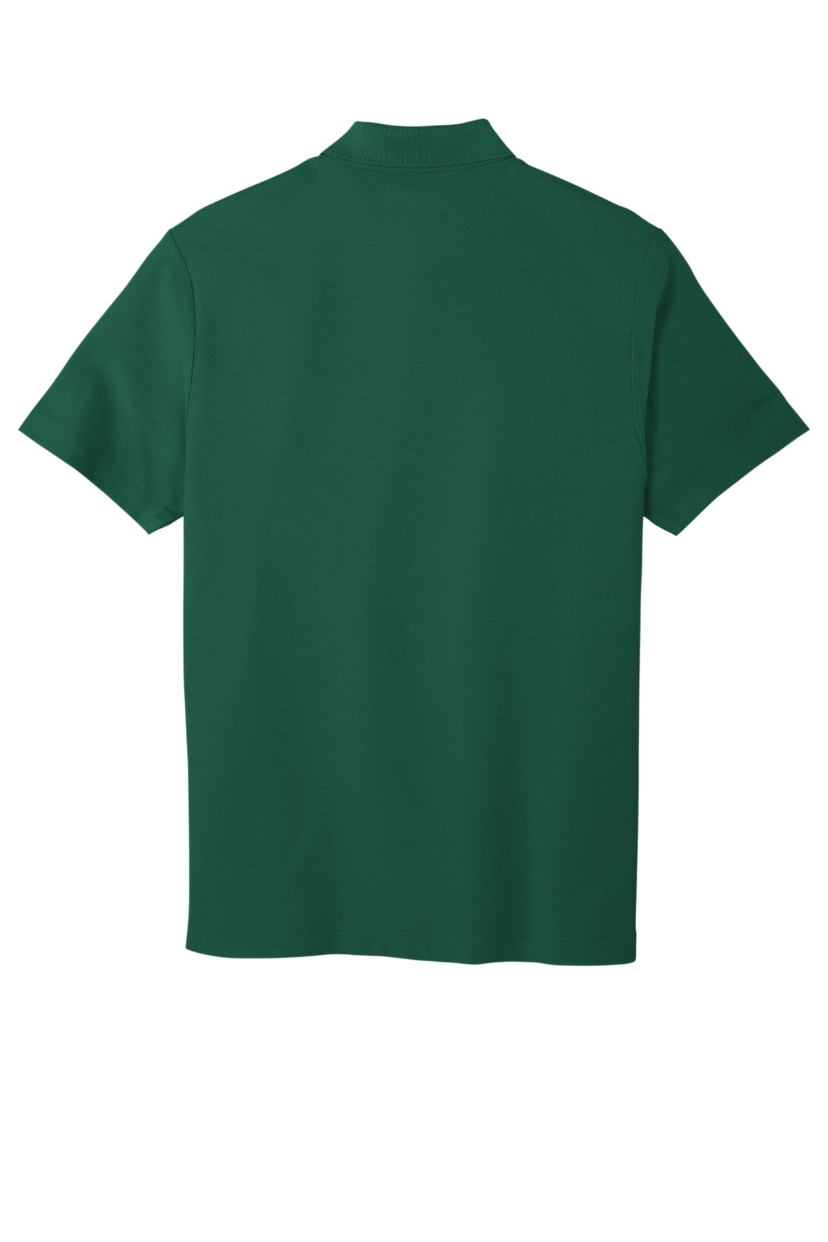 Port Authority® SuperPro React Polo 134
