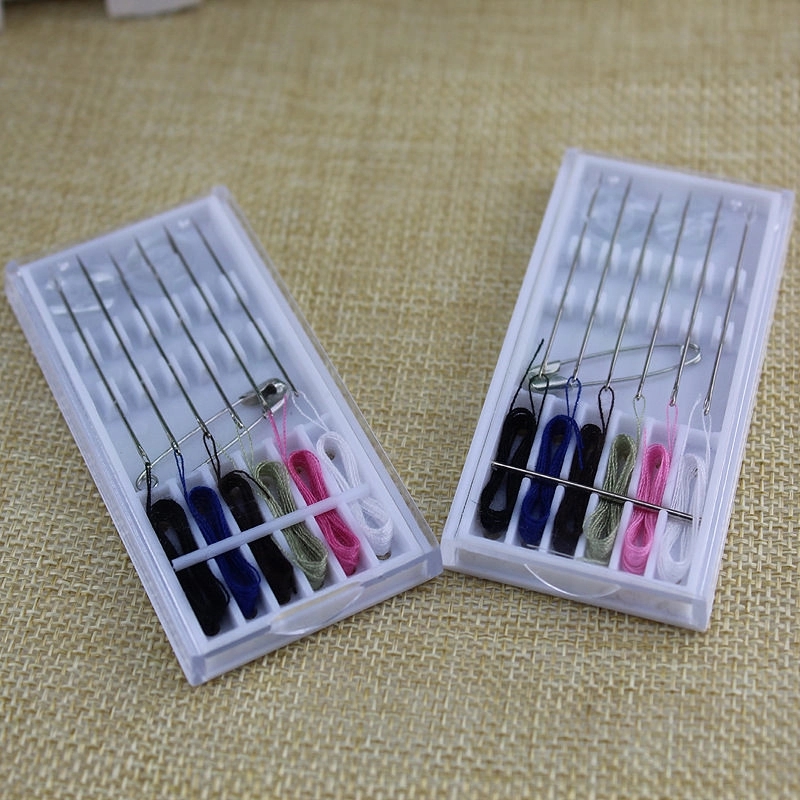 Sewing Kit 2
