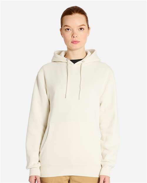 Unisex Premium Hoodie Sweatshirt - LS14001 128