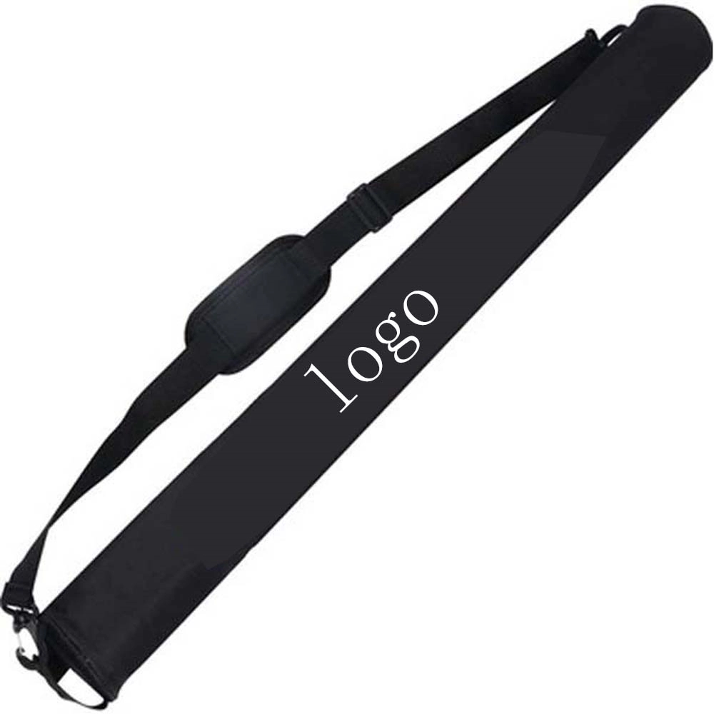 Golf Cooler Bag 1