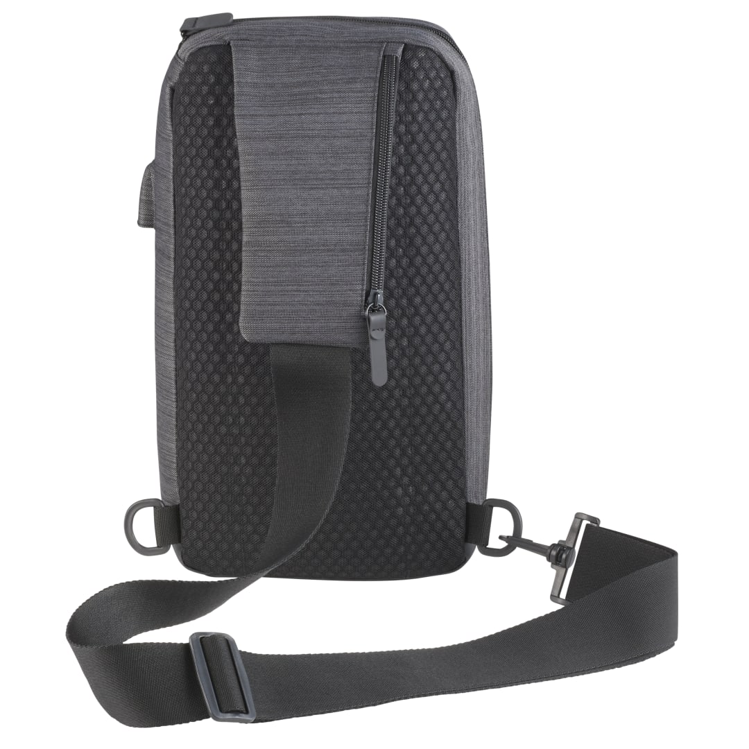 NBN Whitby Sling w/ USB Port 42