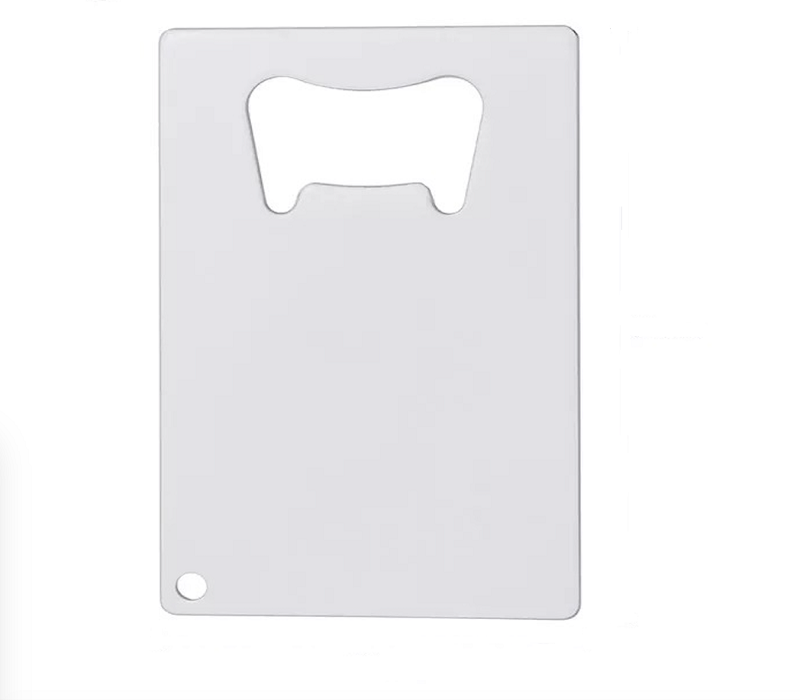 Personalised Bottle Opener 3