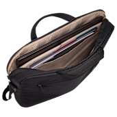 Case Logic Invigo Recycled 16" Messenger Bag 11