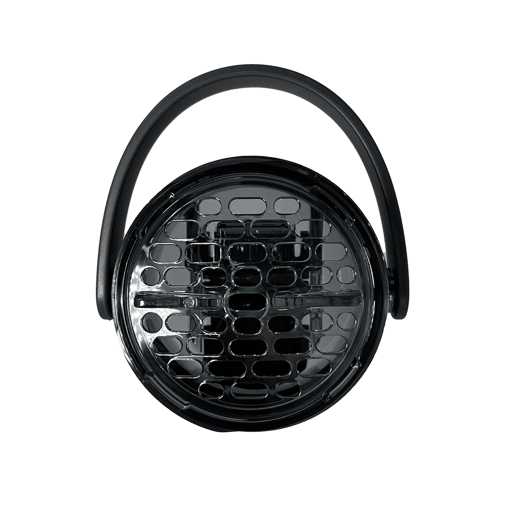 Brumate Multishaker 25oz 7