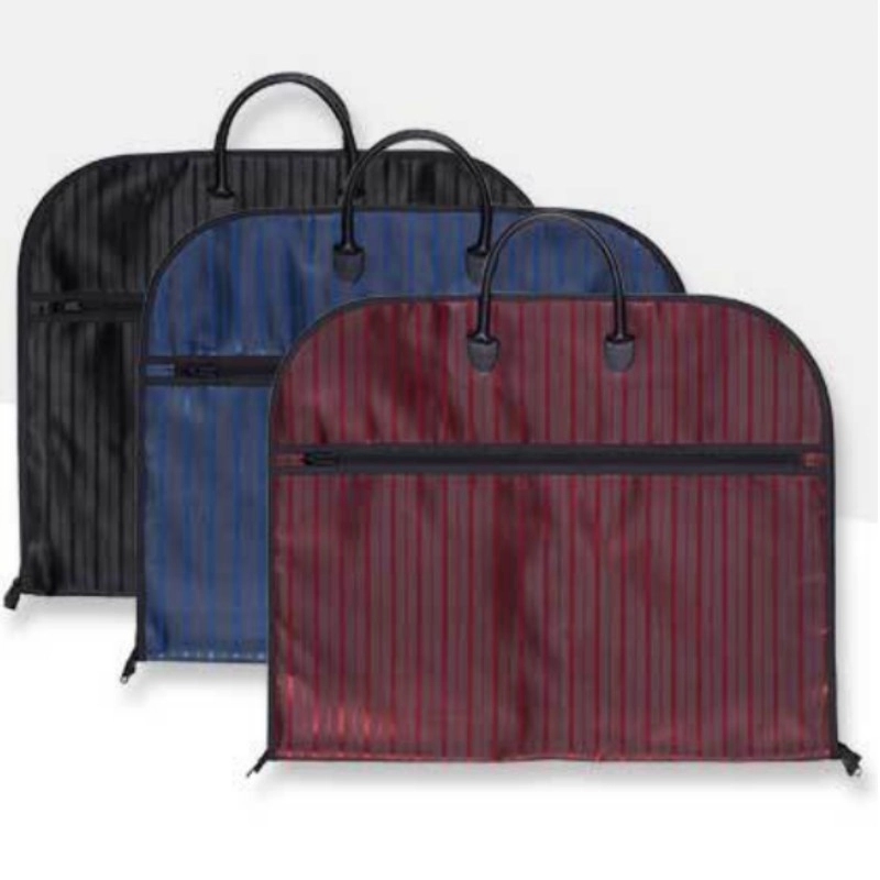 Carry on Suit Bag 3