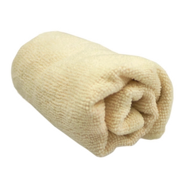 Escape - 9 piece Spa Set 12