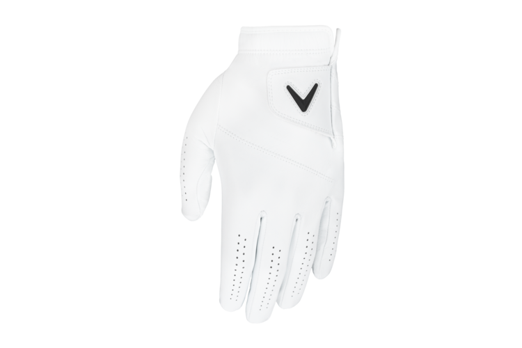 Callaway Tour Authentic Glove 2
