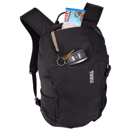 Thule Recycled All Trail 18L 15" Laptop Backpack 90
