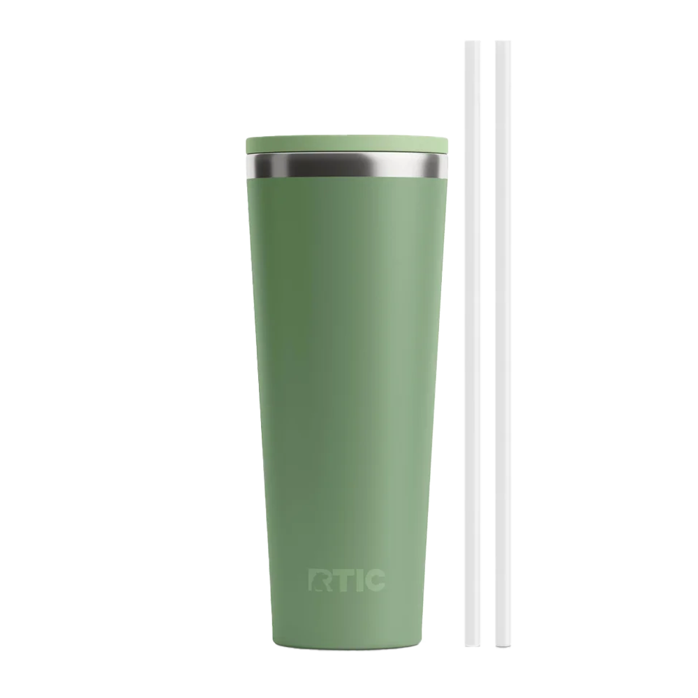 RTIC 28 oz Everyday Tumbler 23