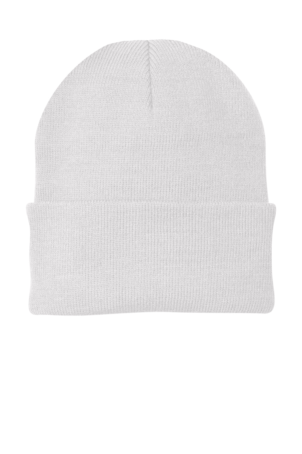 Port Authority Knit Cap. CP90 66