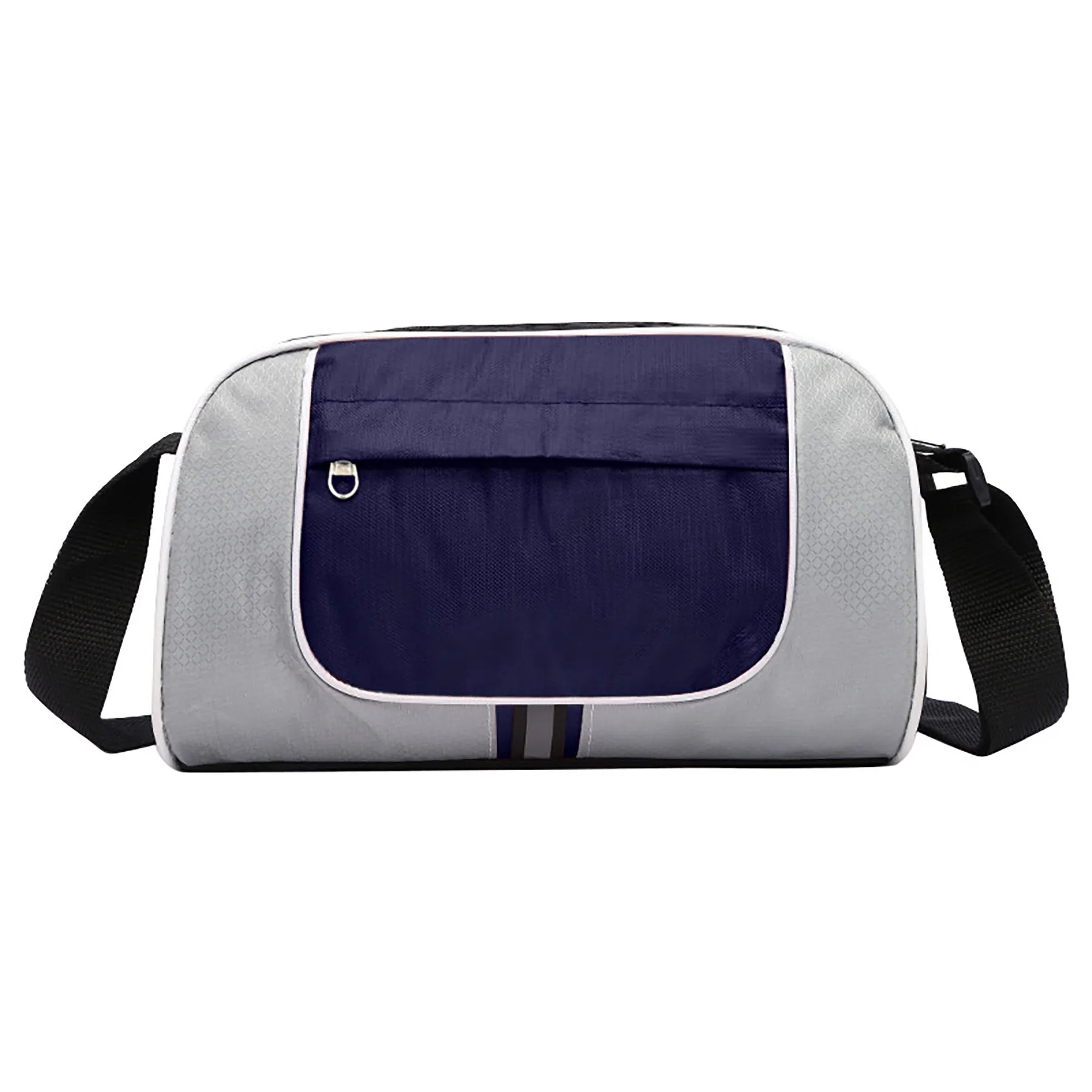 Travel Crossbody Bag 6