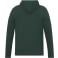 Roots73 CANMORE Eco Hoody - Unisex, custom hoodie or sweatshirt with logo imprint 23