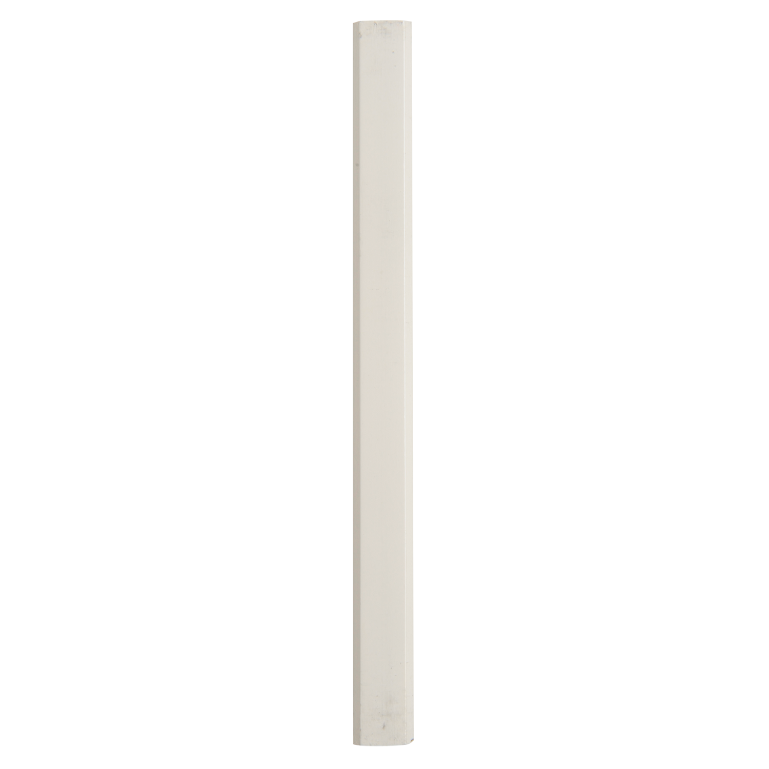Jo-Bee Alternative Carpenter Pencil 7